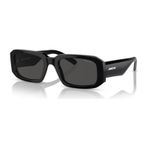 Arnette 0AN4318 12148753 Erkek Güneş Gözlüğü