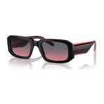Arnette 0AN4318 12377753 Erkek Güneş Gözlüğü