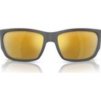 Arnette 0AN4324 287 75A61 Erkek Güneş Gözlüğü