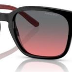 Arnette 0AN4325 275377 54 Erkek Güneş Gözlüğü