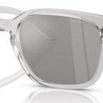 Arnette 0AN4325 28586G 54 Erkek Güneş Gözlüğü