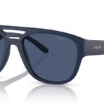 Arnette 0AN4327 275980 56 Erkek Güneş Gözlüğü