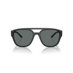 Arnette 0AN4327 290081 56 Erkek Güneş Gözlüğü