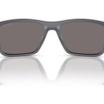 Arnette 0AN4328U 28536G 58 Erkek Güneş Gözlüğü