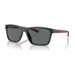 Arnette 0AN4328U 29 Erkek Güneş Gözlüğü