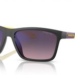 Arnette 0AN4328U 2903H9 58 Erkek Güneş Gözlüğü