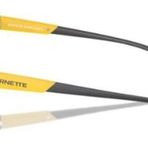Arnette 0AN4329 28702T 63 Erkek Güneş Gözlüğü