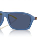 Arnette 0AN4329 290280 63 Erkek Güneş Gözlüğü