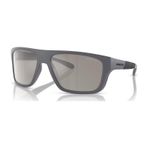 Arnette 0AN4330 28536G 63 Erkek Güneş Gözlüğü