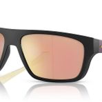 Arnette 0AN4330 29047J 63 Erkek Güneş Gözlüğü
