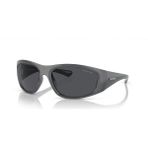 Arnette 0AN4331 291787 64 Erkek Güneş Gözlüğü
