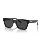 Arnette 0AN4334 12148753 Erkek Güneş Gözlüğü