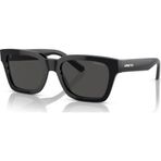 Arnette 0AN4334 12148753 Erkek Güneş Gözlüğü