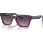 Arnette 0AN4334 1244H953 Erkek Güneş Gözlüğü