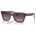 Arnette 0AN4334 1244H953 Erkek Güneş Gözlüğü