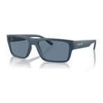 Arnette 0AN4338 29 012V57 Erkek Güneş Gözlüğü