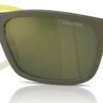 Arnette 0AN4340 28 546R53 Erkek Güneş Gözlüğü