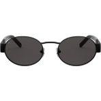 Arnette 3081 501/87 Erkek Güneş Gözlüğü