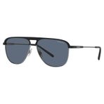Arnette 3082 733/55 57 Kadın Güneş Gözlüğü