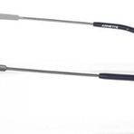 Arnette 3082 735/87 57 Unisex Güneş Gözlüğü