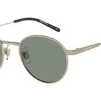 Arnette 3084 739/71 49 Güneş Gözlüğü