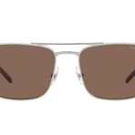 Arnette 3088 736/73 59 Erkek Güneş Gözlüğü