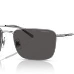 Arnette 3088 741/87 59 Erkek Güneş Gözlüğü