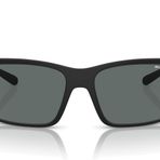 Arnette 4242 01/81 62 Erkek Güneş Gözlüğü