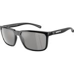Arnette 4251 2900Z3 58 Erkek Güneş Gözlüğü