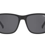 Arnette 4255 01/87 56 Erkek Güneş Gözlüğü