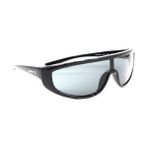 Arnette 4264-41/87 Arnette Güneş Gözlüğü - Renkli