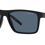 Arnette 4267 2752/80 60-16 145 Unisex Güneş Gözlüğü