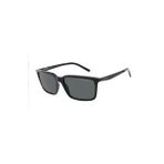 Arnette 4270 41/87 Erkek Güneş Gözlüğü