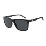 Arnette 4272 270181 56 Unisex Güneş Gözlüğü