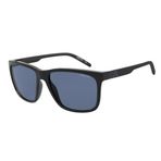 Arnette 4272 271180 56 Unisex Güneş Gözlüğü