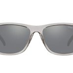 Arnette 4276 26656G 56 Gri Unisex Güneş Gözlüğü