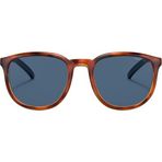 Arnette 4277 2722/55 53-20 Unisex Güneş Gözlüğü