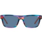 Arnette 4279 1211/80 55 19 145 Unisex Güneş Gözlüğü