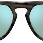 ARNETTE 4282 121187 56 Ekartman Unisex Güneş Gözlüğü