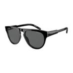 Arnette 4282 1214/25 56-18 Unisex Güneş Gözlüğü