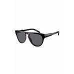 Arnette 4282 1216/71 56-18 Unisex Güneş Gözlüğü