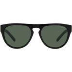 Arnette 4282 1216/71 Erkek Güneş Gözlüğü