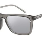 Arnette 4283 2590Z6 56 Gri Unisex Güneş Gözlüğü