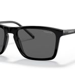 Arnette 4283 41/87 56 Kadın Güneş Gözlüğü