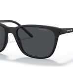 Arnette 4291 275887 57 Unisex Güneş Gözlüğü