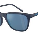 Arnette 4291 275922 57 Erkek Güneş Gözlüğü