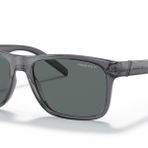 Arnette 4298 278681 55 Erkek Güneş Gözlüğü