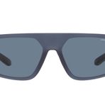 Arnette 4304 28462V 63 Unisex Güneş Gözlüğü