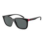 Arnette 4306 275381 54 Unisex Güneş Gözlüğü