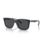 Arnette 4306 275887 54 Unisex Güneş Gözlüğü